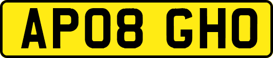 AP08GHO