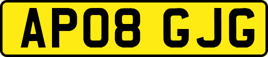 AP08GJG