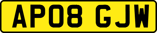 AP08GJW