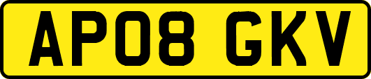 AP08GKV