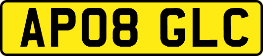 AP08GLC