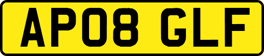 AP08GLF