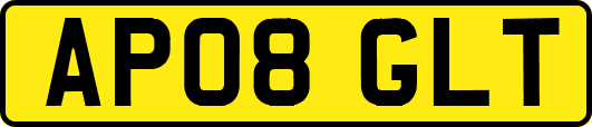 AP08GLT