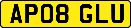 AP08GLU