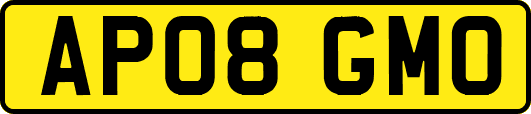 AP08GMO