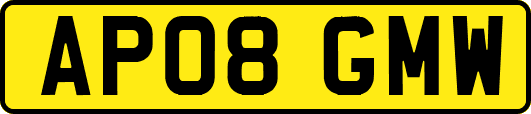 AP08GMW