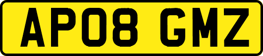AP08GMZ