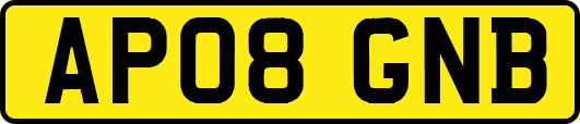 AP08GNB
