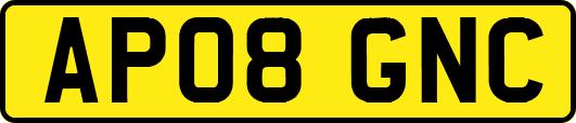 AP08GNC