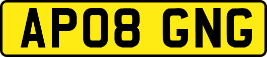 AP08GNG