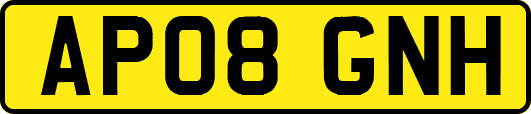 AP08GNH