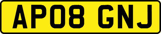 AP08GNJ