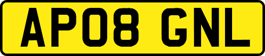 AP08GNL