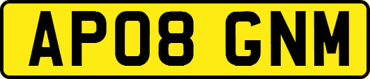 AP08GNM