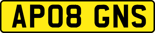 AP08GNS