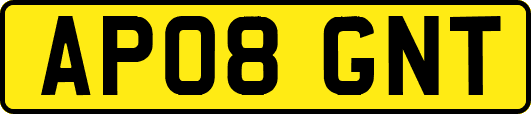 AP08GNT