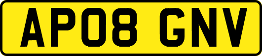 AP08GNV