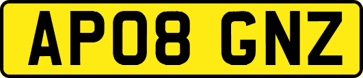 AP08GNZ