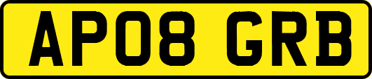 AP08GRB