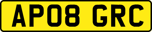 AP08GRC