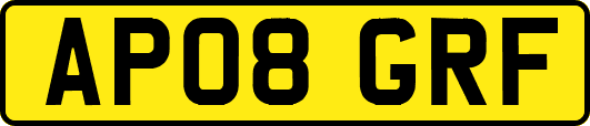 AP08GRF