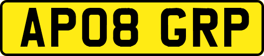 AP08GRP