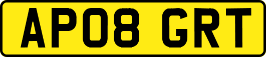 AP08GRT