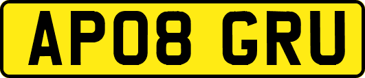 AP08GRU