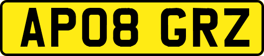 AP08GRZ