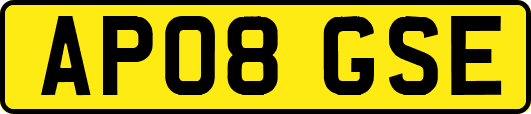 AP08GSE