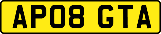 AP08GTA