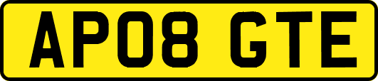 AP08GTE