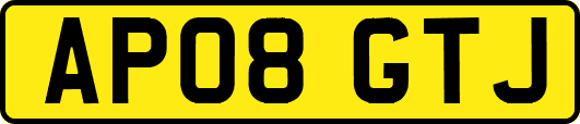AP08GTJ