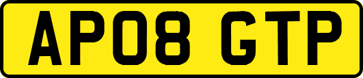 AP08GTP
