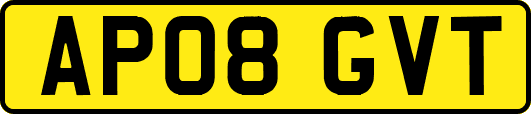 AP08GVT