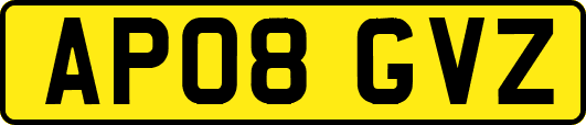 AP08GVZ