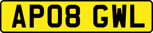 AP08GWL