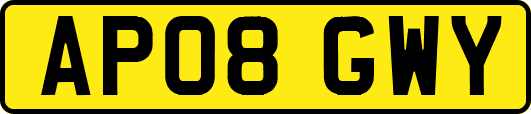 AP08GWY