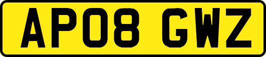 AP08GWZ