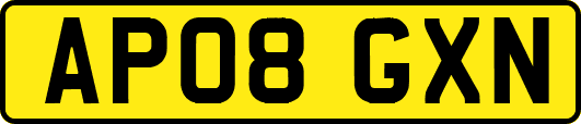AP08GXN