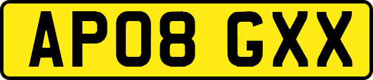 AP08GXX