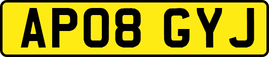 AP08GYJ