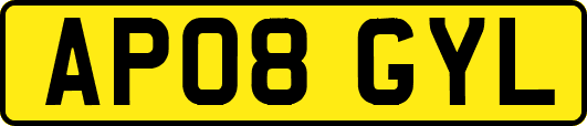 AP08GYL