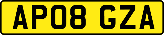 AP08GZA
