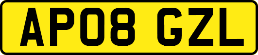 AP08GZL