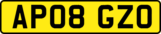 AP08GZO
