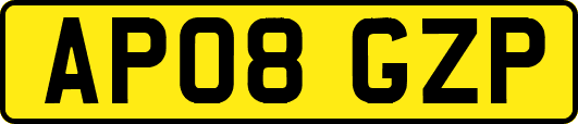 AP08GZP