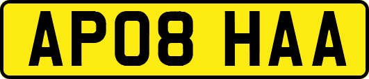 AP08HAA