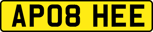 AP08HEE