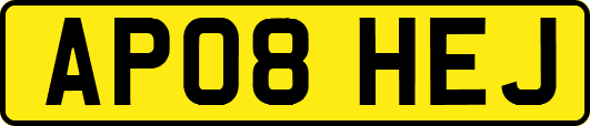 AP08HEJ